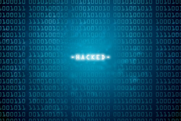 Cybersecurity Cybersecurity