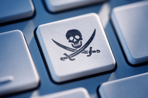 Cybersecurity Cybersecurity
