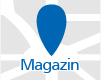 Magazin Volksbanken Raiffeisenbanken Magazin Volksbanken Raiffeisenbanken