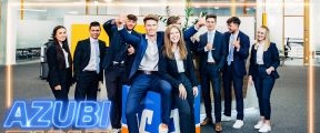 Privatkunden Raiffeisenbank Chamer Land Eg
