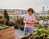 Online-Girokonto Online-Girokonto