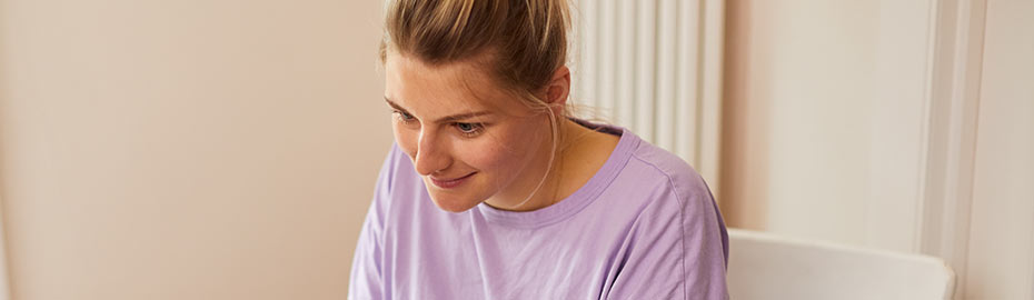 Sepa Privatkunden Raiffeisenbank Chamer Land Eg