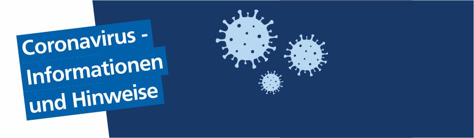 Coronavirus Raiffeisenbank Chamer Land Eg